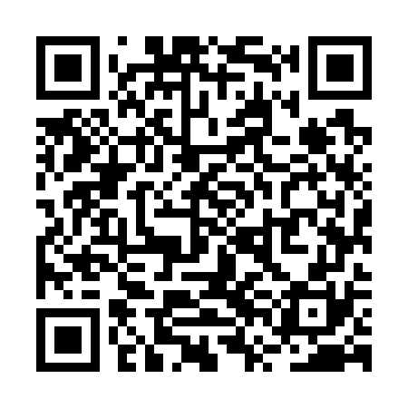 QR code for RVM770