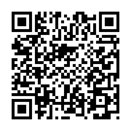 QR code for RVM8400