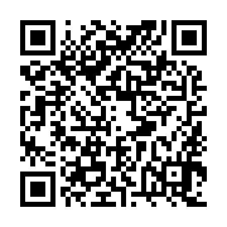 QR code for RVN994