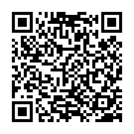 QR code for RVO408