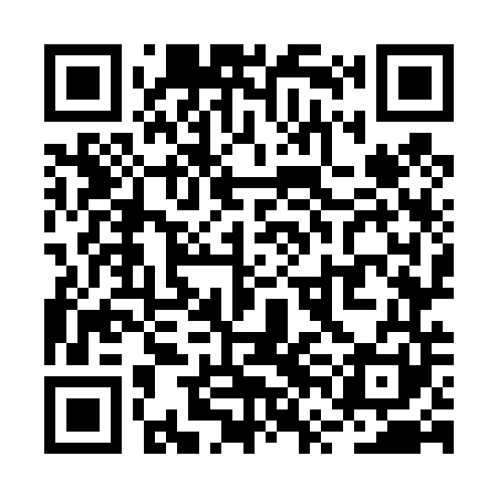 QR code for RVO441