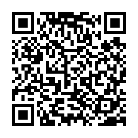 QR code for RVO668