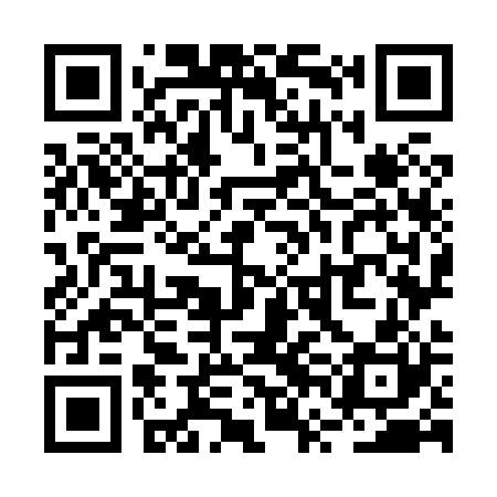 QR code for RVO820