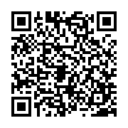 QR code for RVO9860