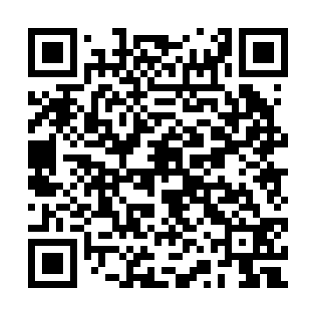 QR code for RVP232