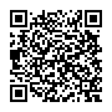 QR code for RVR011