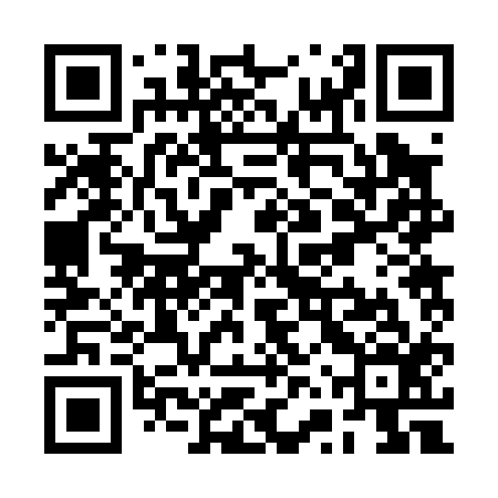 QR code for RVR016