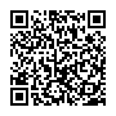 QR code for RVR139