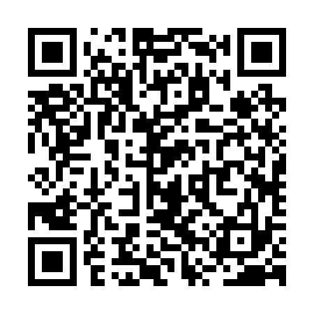 QR code for RVR233