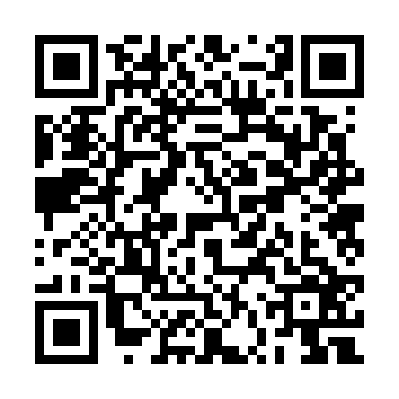 QR code for RVR7267