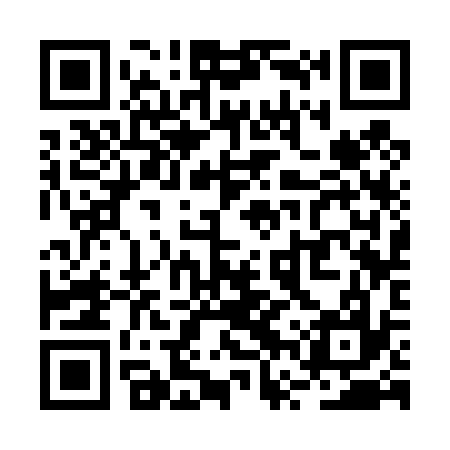 QR code for RVS437