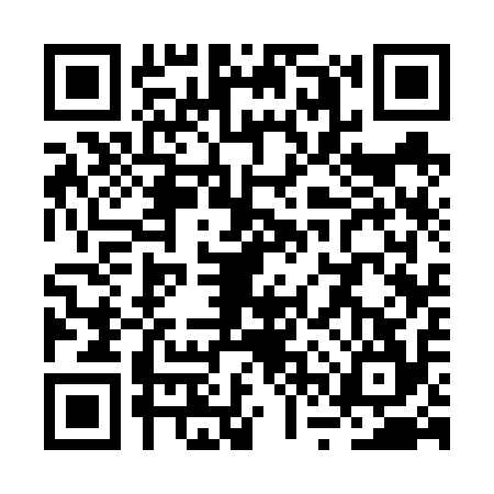QR code for RVS6145