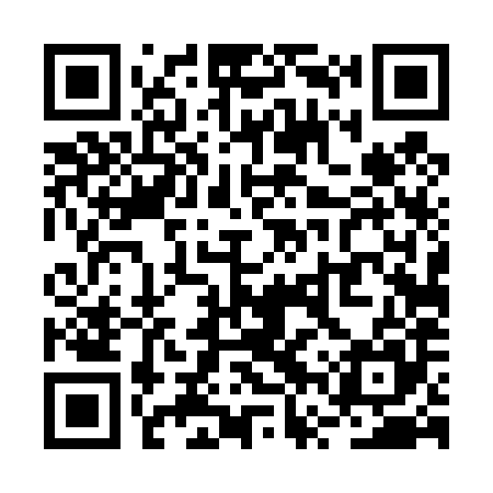 QR code for RVT485