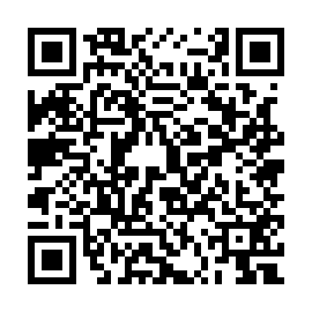 QR code for RVU1521