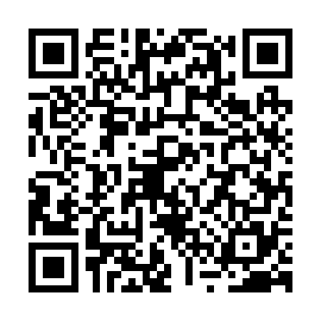 QR code for RVU2758