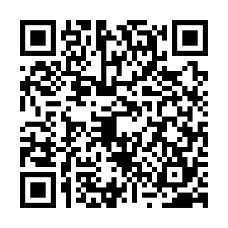 QR code for RVU3743