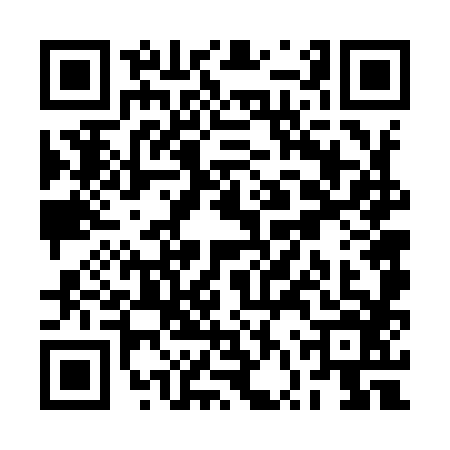QR code for RVV9862
