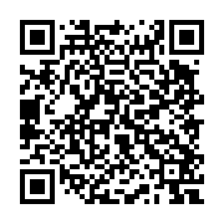 QR code for RVX442