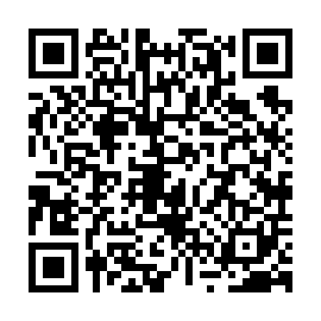QR code for RVX6012
