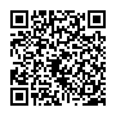 QR code for RVY3359