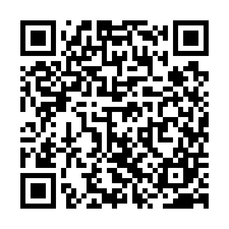 QR code for RVY707