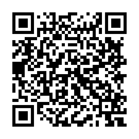 QR code for RVY805