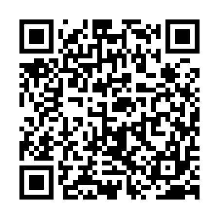 QR code for RVY917