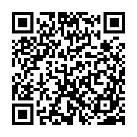 QR code for RVY967