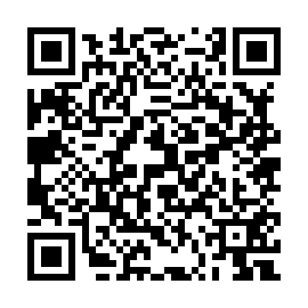 QR code for RVZ8512