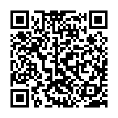 QR code for RWB198