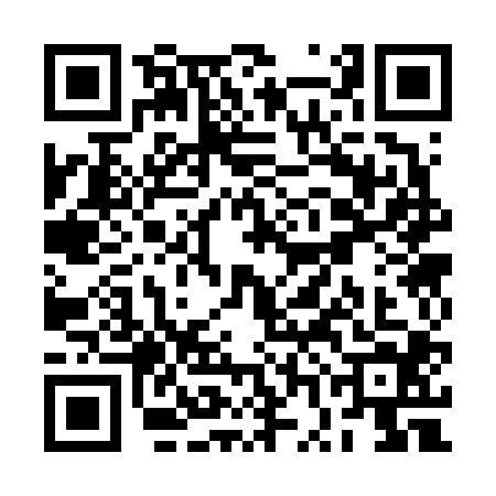 QR code for RWC6044