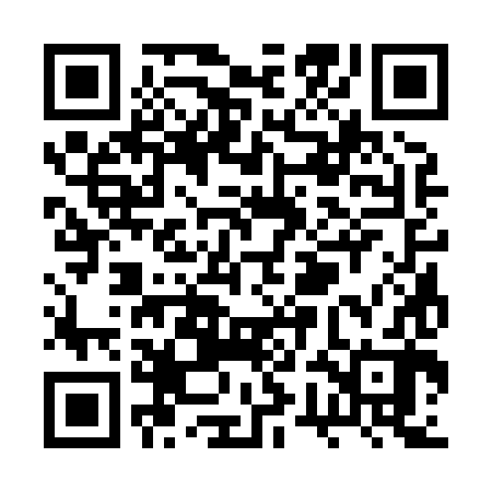 QR code for RWC882