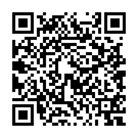QR code for RWD1108