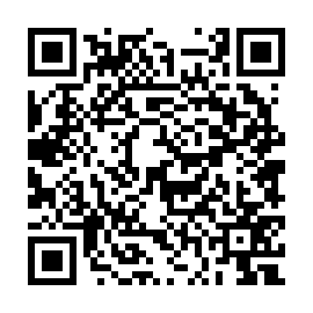 QR code for RWD2773