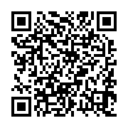 QR code for RWD291