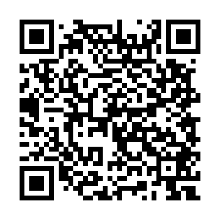 QR code for RWD548