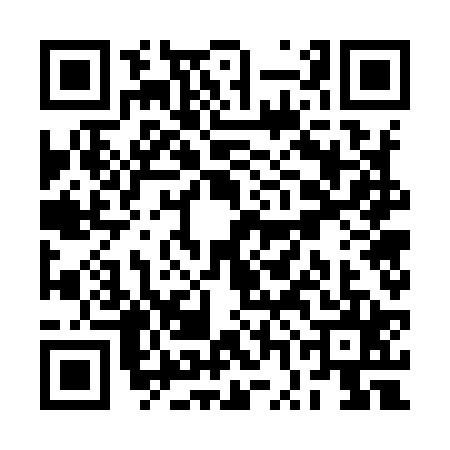 QR code for RWG9259