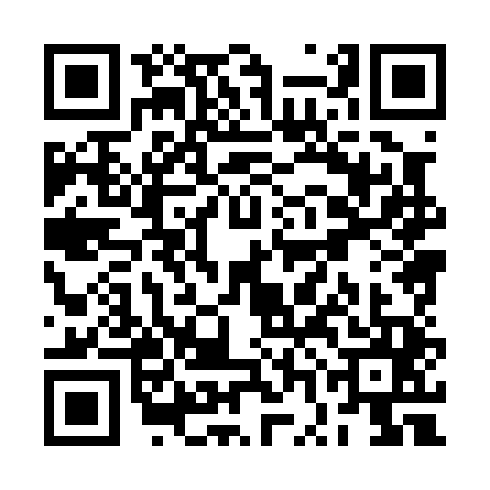 QR code for RWH0454