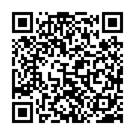 QR code for RWH271