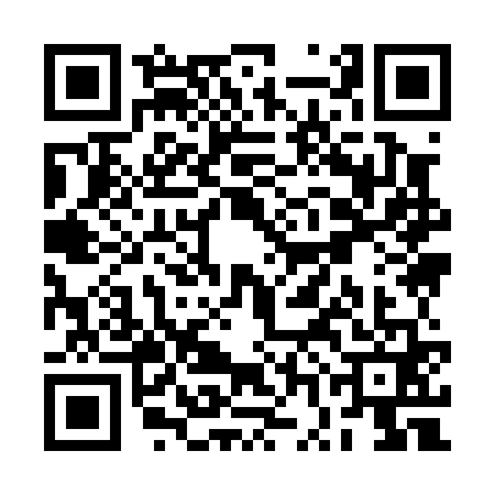 QR code for RWI0615