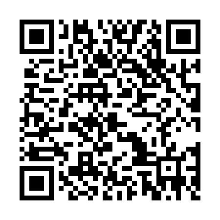 QR code for RWI147