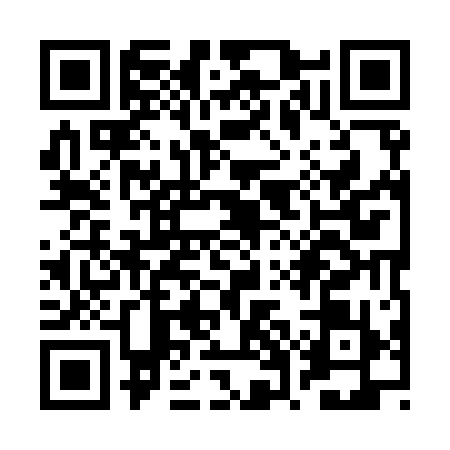 QR code for RWI9197