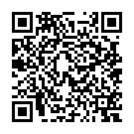 QR code for RWJ0120