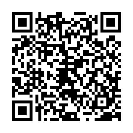 QR code for RWJ5848