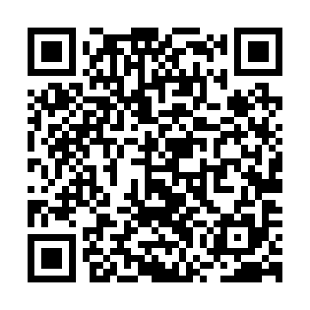 QR code for RWL295