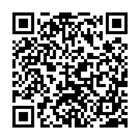 QR code for RWL567