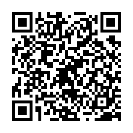 QR code for RWM6572