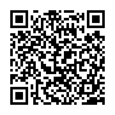 QR code for RWM677