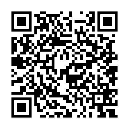 QR code for RWN5691