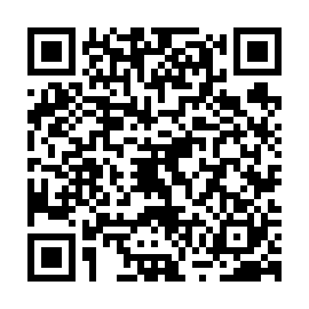 QR code for RWN6200